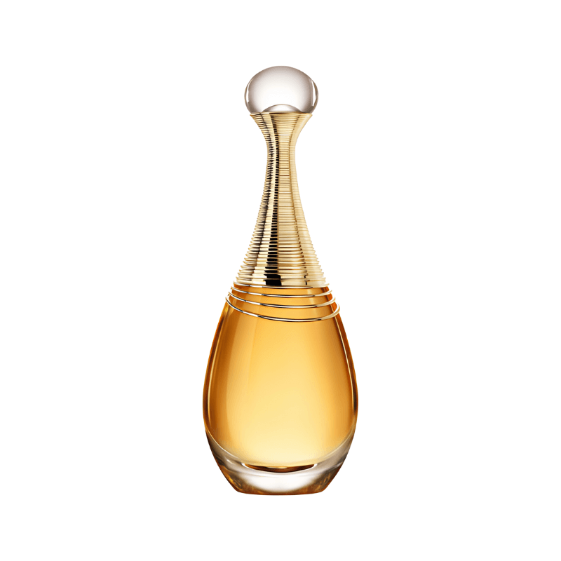 SADA 3 PARFÉMŮ SCANDAL, J'ADORE, LA VIE EST BELLE 100ML