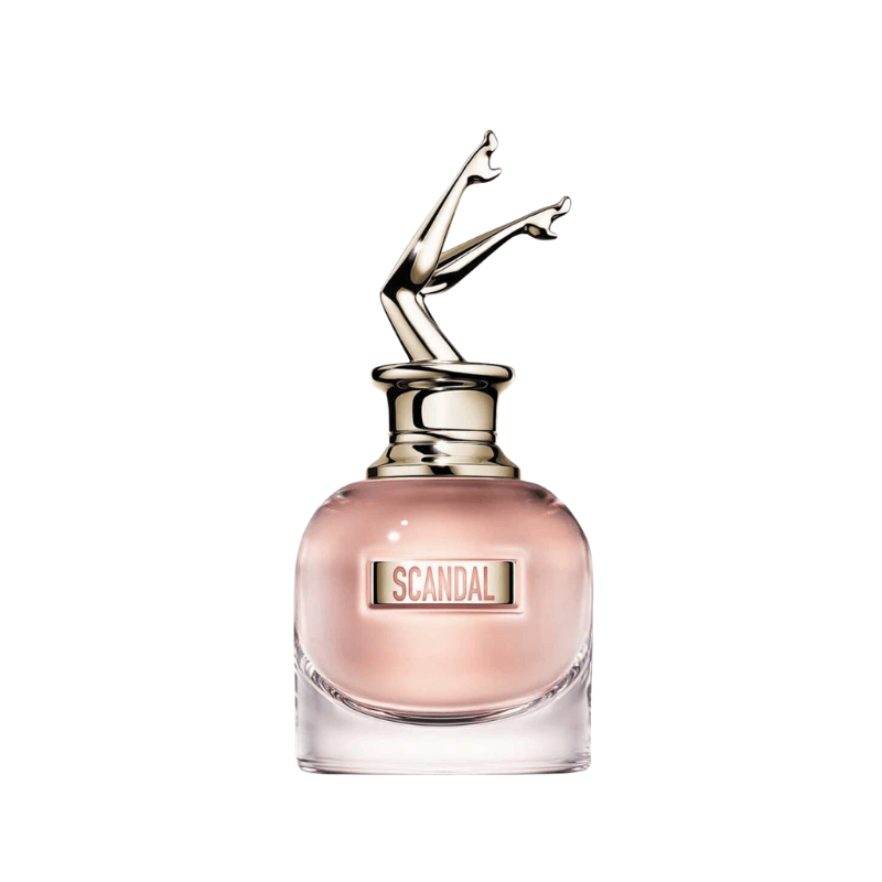 SADA 3 PARFÉMŮ SCANDAL, J'ADORE, LA VIE EST BELLE 100ML