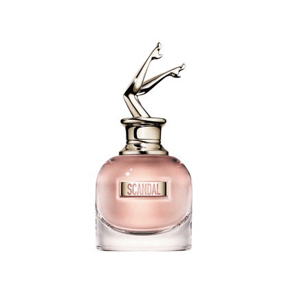 SADA 3 PARFÉMŮ SCANDAL, J'ADORE, LA VIE EST BELLE 100ML
