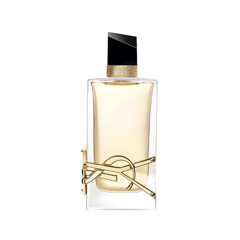 SADA 3 PARFÉMŮ PRADA PARADOX, BLACK OPIUM YVES SAINT LAURENT, LIBRE 100ML
