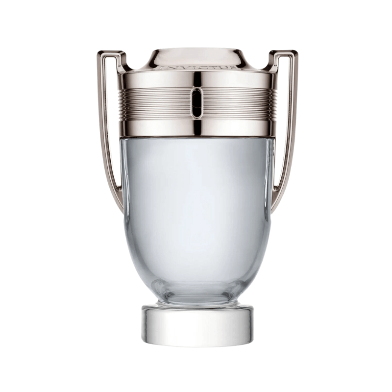 SADA 3 PARFÉMŮ PACO RABANNE ONE MILLION, DIOR SAUVAGE, PACO RABANNE INVICTUS 100ML
