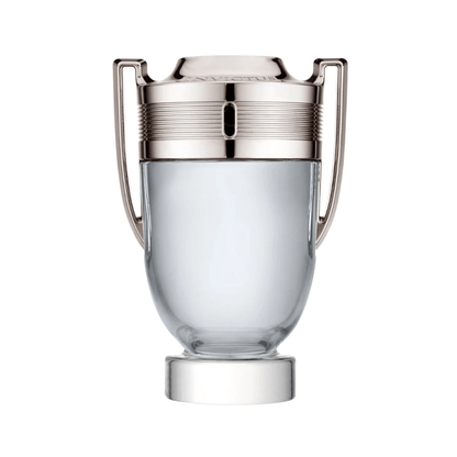 SADA 3 PARFÉMŮ PACO RABANNE ONE MILLION, DIOR SAUVAGE, PACO RABANNE INVICTUS 100ML