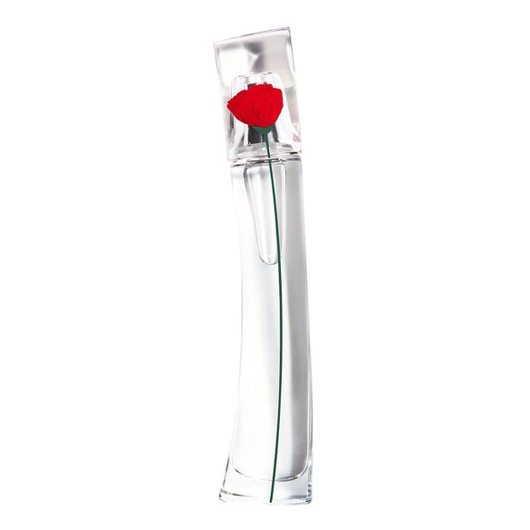 SADA 3 PARFÉMŮ 3 GUCCI GUILT, VALENTINO INTENSE, FLOWER KENZO 100ML